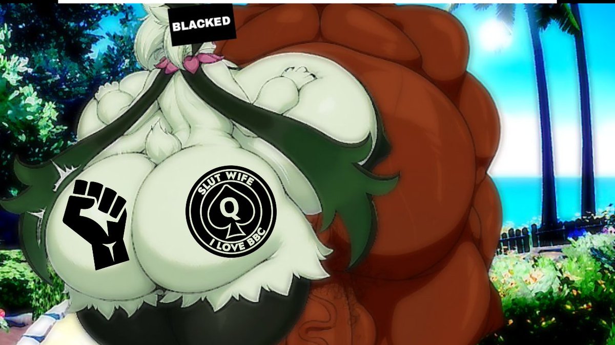 ๐ป๐ผ๐พ๐ผโ๐ผโ๐ธ๐ป๐ธ (@homelessgoddess) on Twitter photo โ ๏ธ: Lo siento perdedor, pero ahora tu pokemon es mio, tu preciosa inicial ahora es mi contenedor de mecos๐ฅ!
Asi que largate si no quieres que te mate a golpes frente a esta perra!๐ข๐
-Mencionaba aquel asqueroso bastardo nalgeando a tu preciado pokemon, ella es su puta ahora- โ ๏ธ: Lo siento perdedor, pero ahora tu pokemon es mio, tu preciosa inicial ahora es mi contenedor de mecos๐ฅ!
Asi que largate si no quieres que te mate a golpes frente a esta perra!๐ข๐
-Mencionaba aquel asqueroso bastardo nalgeando a tu preciado pokemon, ella es su puta ahora-