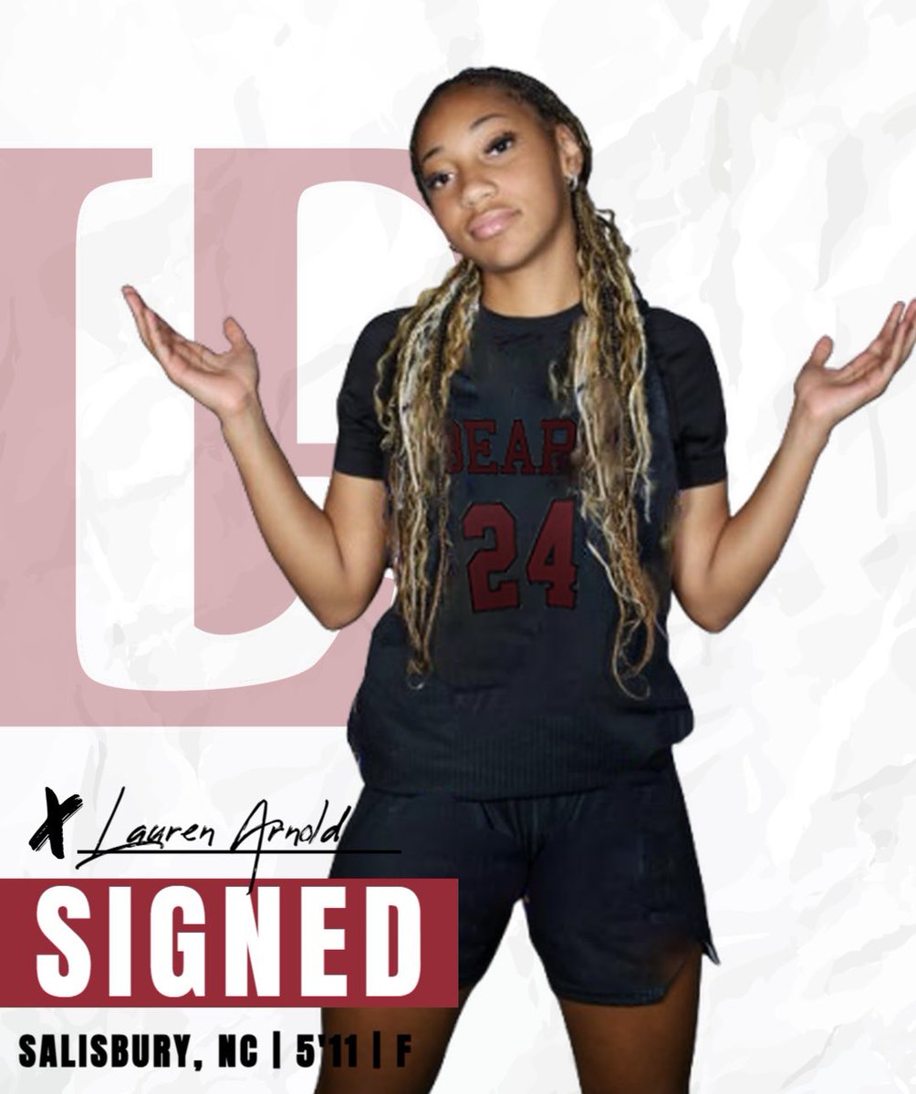 𝗦𝗶𝗴𝗻𝗲𝗱🖊️

Welcome home, Lauren!