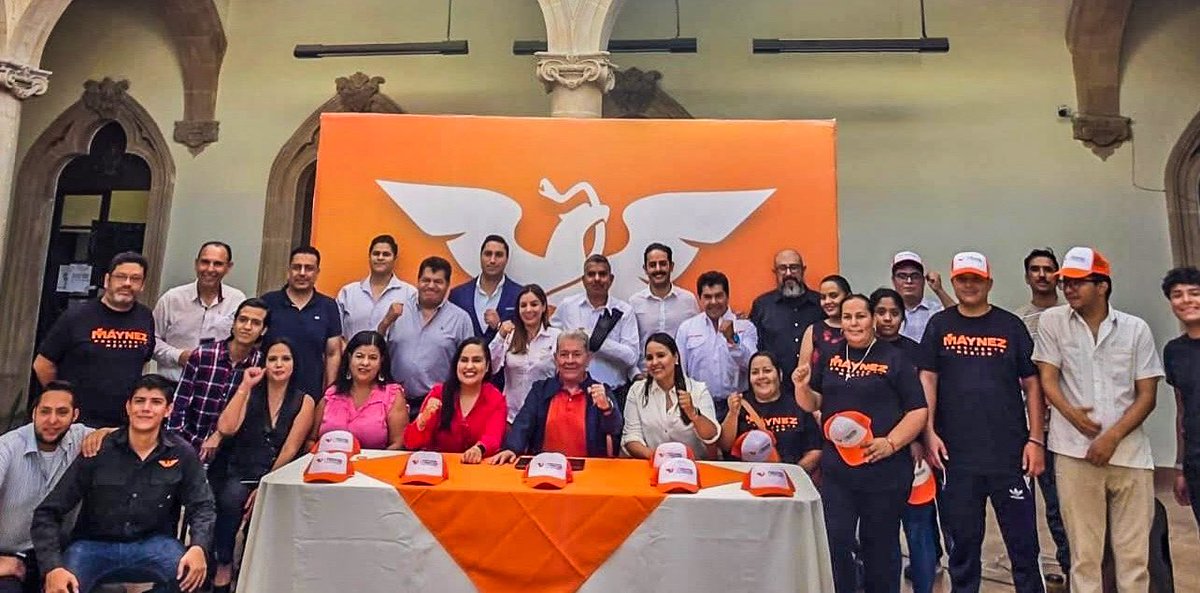 David OJEDA (@davidojedamx) on Twitter photo Gran visita de mi amigo <a href="/FerGarciaCuevas/">Fernando García Cuevas</a> líder nacional de trabajadores y productores, siempre será bienvenido a la tierra de los alacranes 🦂 y evidentemente con su experiencia lograremos crear compromisos para el sector laboral. Gran visita de mi amigo <a href="/FerGarciaCuevas/">Fernando García Cuevas</a> líder nacional de trabajadores y productores, siempre será bienvenido a la tierra de los alacranes 🦂 y evidentemente con su experiencia lograremos crear compromisos para el sector laboral.
