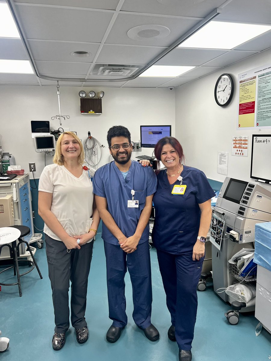 Vishnu Kumar (@dr_vishnukumar) on Twitter photo As I reflect on my AEF, apart from the outstanding training, I feel lucky to have gained the love of this wonderful team. This year will always remain close to my heart ❤️ <a href="/shandrawes/">Sherif Andrawes MD</a> <a href="/Jean_Chalhoub/">Jean Chalhoub</a> #ElDouaihy <a href="/ASGEendoscopy/">ASGE GI Endoscopy</a> As I reflect on my AEF, apart from the outstanding training, I feel lucky to have gained the love of this wonderful team. This year will always remain close to my heart ❤️ <a href="/shandrawes/">Sherif Andrawes MD</a> <a href="/Jean_Chalhoub/">Jean Chalhoub</a> #ElDouaihy <a href="/ASGEendoscopy/">ASGE GI Endoscopy</a>