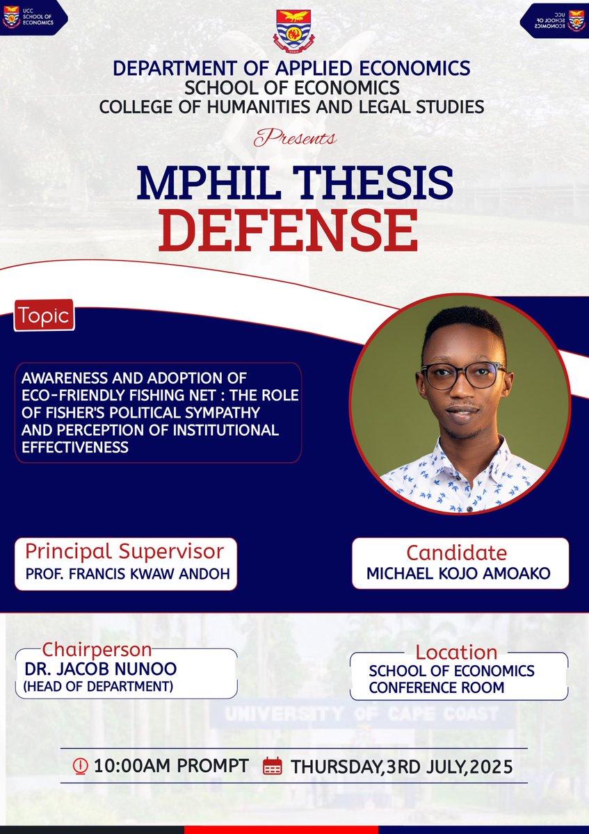 Jacob Nunoo (PhD) tweet media