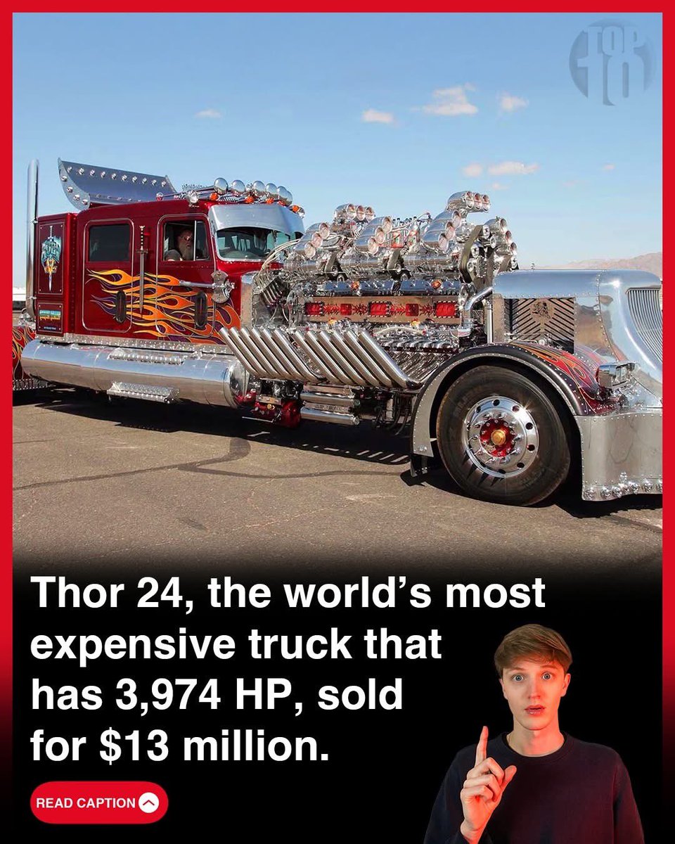 theCDLman's tweet image. 💪🏻 😎