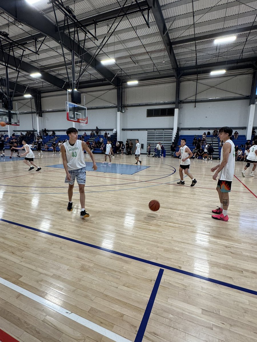 Delon Bowen (@delonbowenhoops) on Twitter photo Posted up at the Native American Junior Nationals (2025) — checking out some prospects! 👀🏀
<a href="/GreggRosenberg1/">Gregg Rosenberg</a> <a href="/PrepHoopsAZ/">Prep Hoops Arizona</a> <a href="/HOOP_AZ/">AZ HOOP EXPOSURE</a> Posted up at the Native American Junior Nationals (2025) — checking out some prospects! 👀🏀
<a href="/GreggRosenberg1/">Gregg Rosenberg</a> <a href="/PrepHoopsAZ/">Prep Hoops Arizona</a> <a href="/HOOP_AZ/">AZ HOOP EXPOSURE</a>
