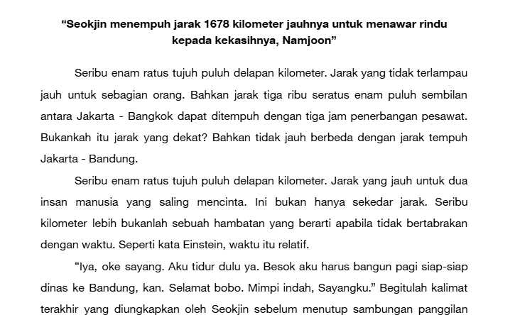 besaveboom's tweet photo. pengen bgt nulis namjin tapi stuck disini HAHAHAH https://t.co/5RtBNqOHiY
