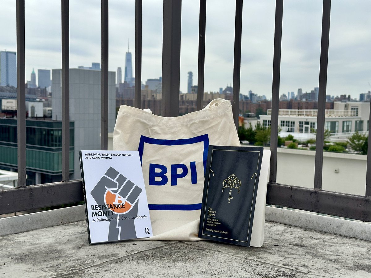 Kyle Knight tweet media