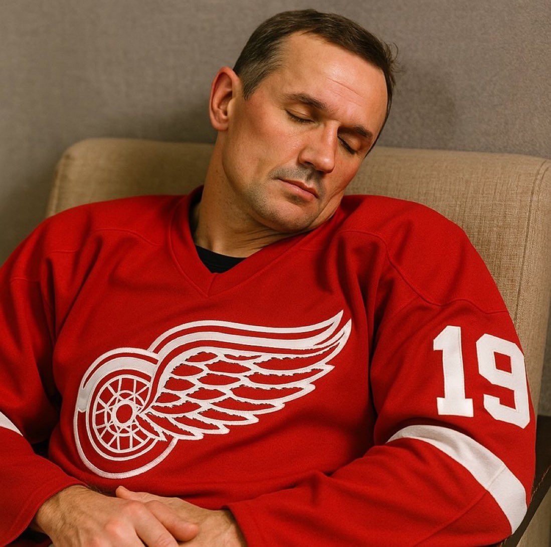 ramsaysnowing's tweet image. #fireyzerman
