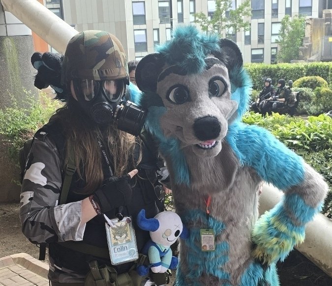 Colin λ tweet media