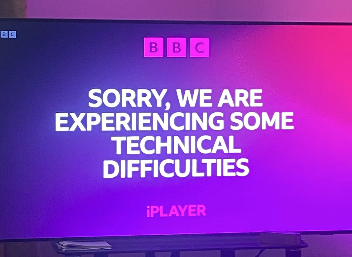 Gary too big for the bbc <a href="/BlossomsBand/">BLOSSOMS</a>