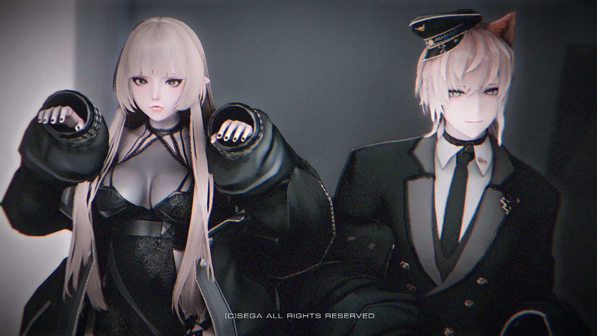 こーし on X: 