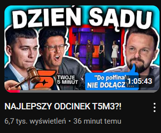 Ola😶‍🌫️ tweet media