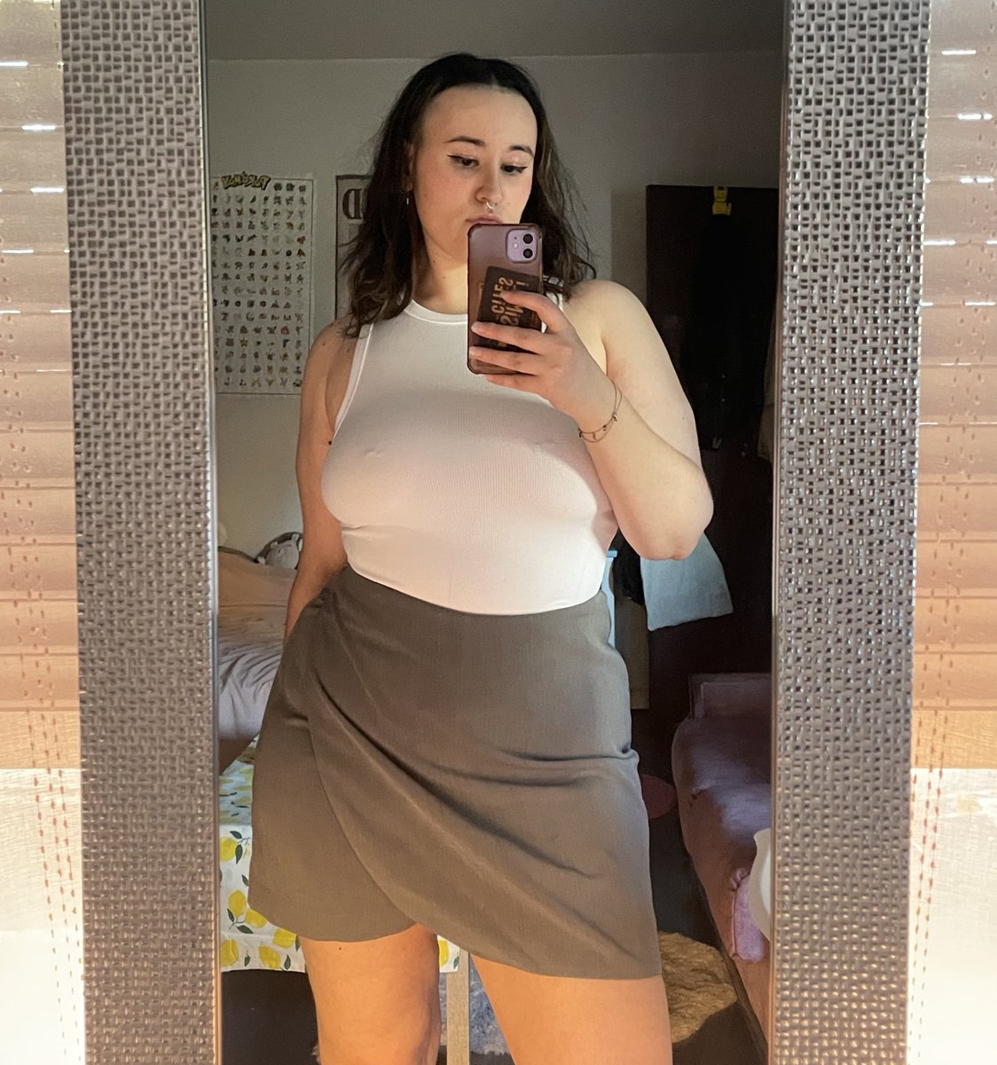 moonsgfg's tweet image. pain chaud sorti tt droit du four