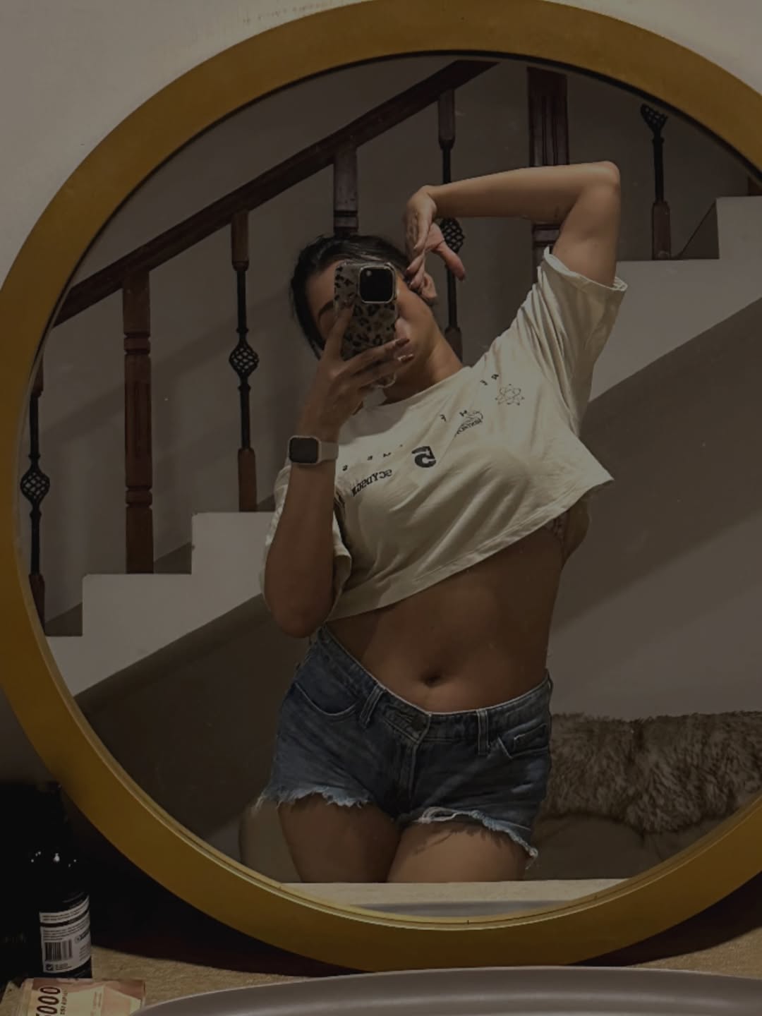 GueBliDaoAAqBj9?format=jpg&name=large