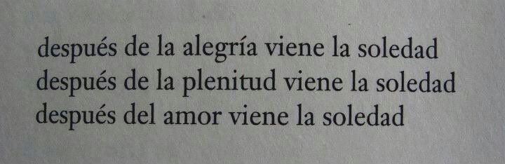 OcasoenelMAR's tweet image. 