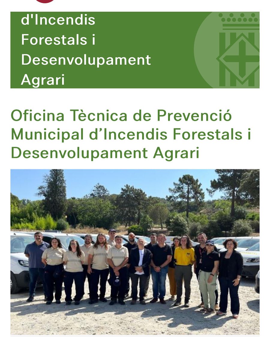 Anna Sanitjas tweet media