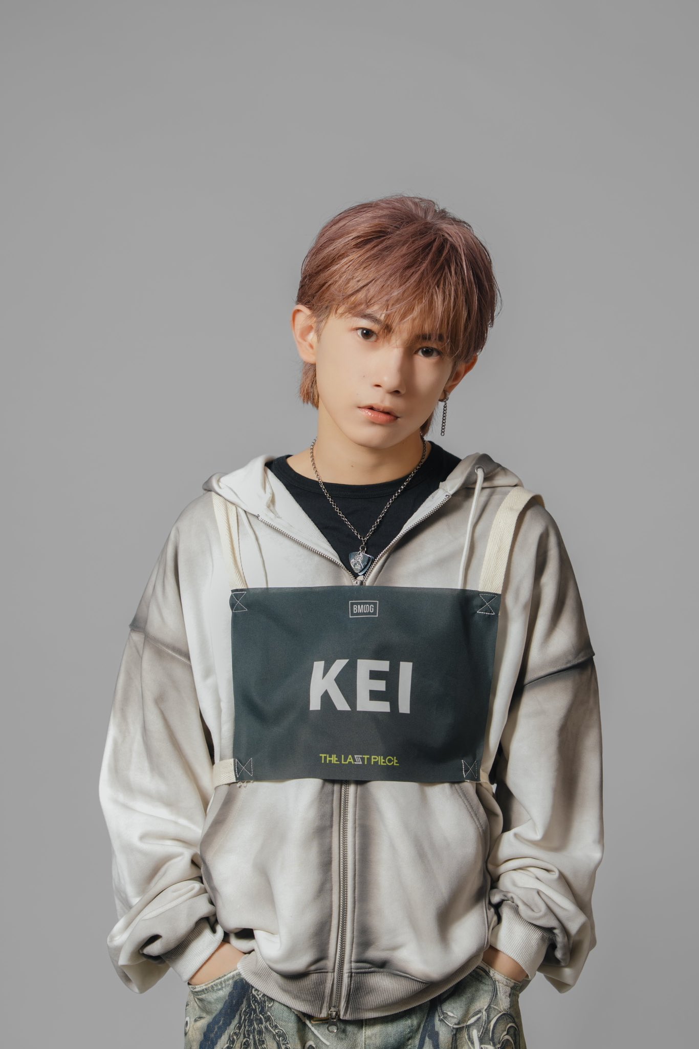 【8/31まで】どこぞのオタクさま専用 61XqJUtkKAL.jpg