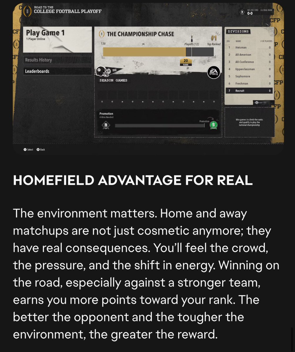 Bordeaux tweet media