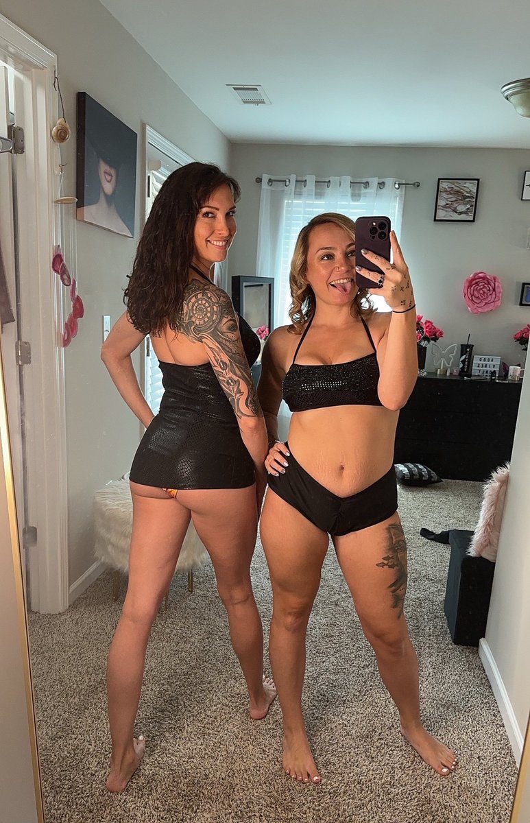 Would you say yes if we asked you to come over? <a href="/Morganxo010/">Morgan. ❤️‍🔥</a>