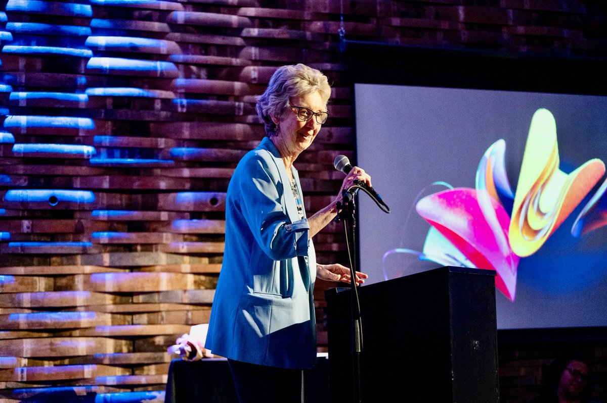 Adam Dicker tweet media