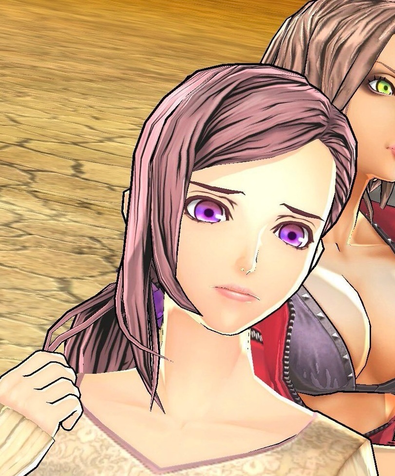 angelfevr's tweet image. #promotwt #moothunt
γ
€κ¨οΈ haii i'm vio, ur local mirakane mutual . profic + pro minding my business
β‘οΈ/β³ if u wanna be moots βα’. .α’β
#yuritwt #proshiptwt #mothertwt #prsktwt #bandoritwt #vocaloidtwt #zetwt #hndrtwt #aitsftwt #utdrtwt