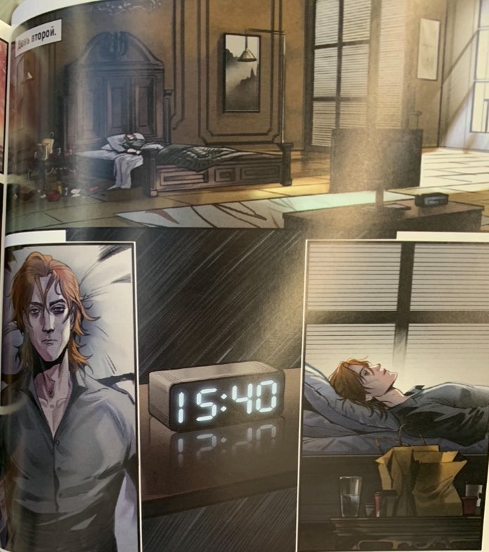 kozy вдох-выдох tweet media