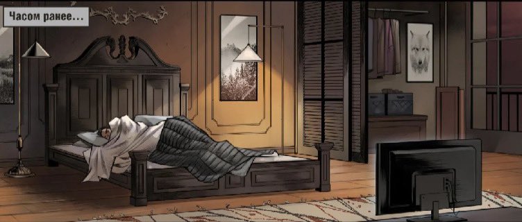 kozy вдох-выдох tweet media