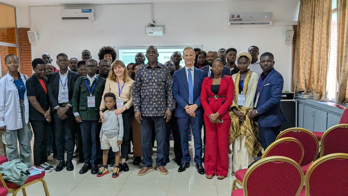 @stephanieperazzone.bsky.social 🍉 🇨🇩 tweet media