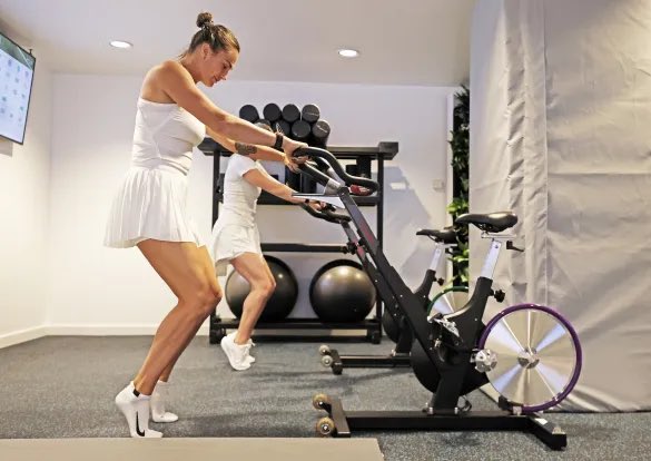 Stuart Fraser tweet media