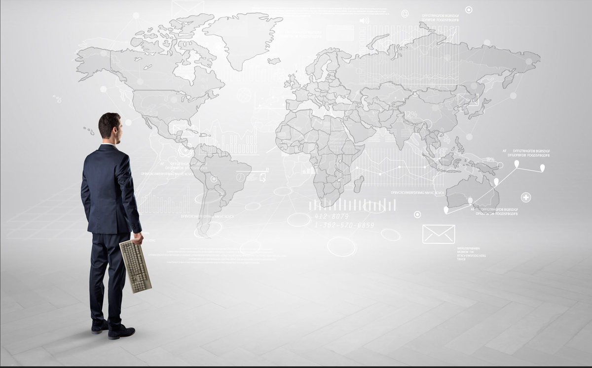 salesreinvented's tweet image. Want to create a winning sales plan for your territory? Check out the #SalesReinvented Podcast&apos;s Territory Sales Planning Series #TerritoryManagement #SalesStrategy bit.ly/3THepTB