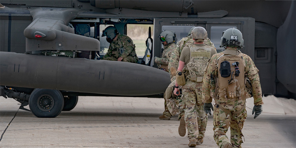 goTenna Pro tweet media