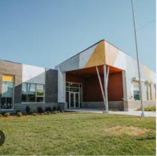 Mrs. M. Wallace (@mewallace18) on Twitter photo Wishing all the wonderful staff, students and families a wonderful safe summer filled with fond memories and adventure. Thank you for a great year! Happy Sumner to all! <a href="/StGiannaOCSB/">St. Gianna OCSB</a> Wishing all the wonderful staff, students and families a wonderful safe summer filled with fond memories and adventure. Thank you for a great year! Happy Sumner to all! <a href="/StGiannaOCSB/">St. Gianna OCSB</a>