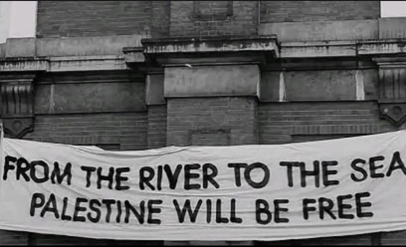 1964archives (@1964archives) on Twitter photo 
