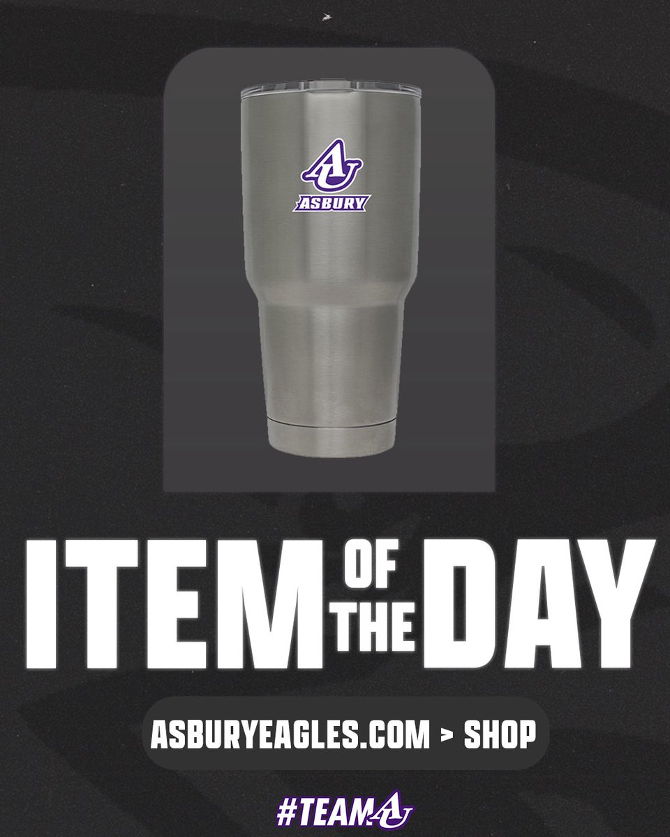 ITEM OF THE DAY‼️

Shop here: sideline.bsnsports.com/schools/kentuc…