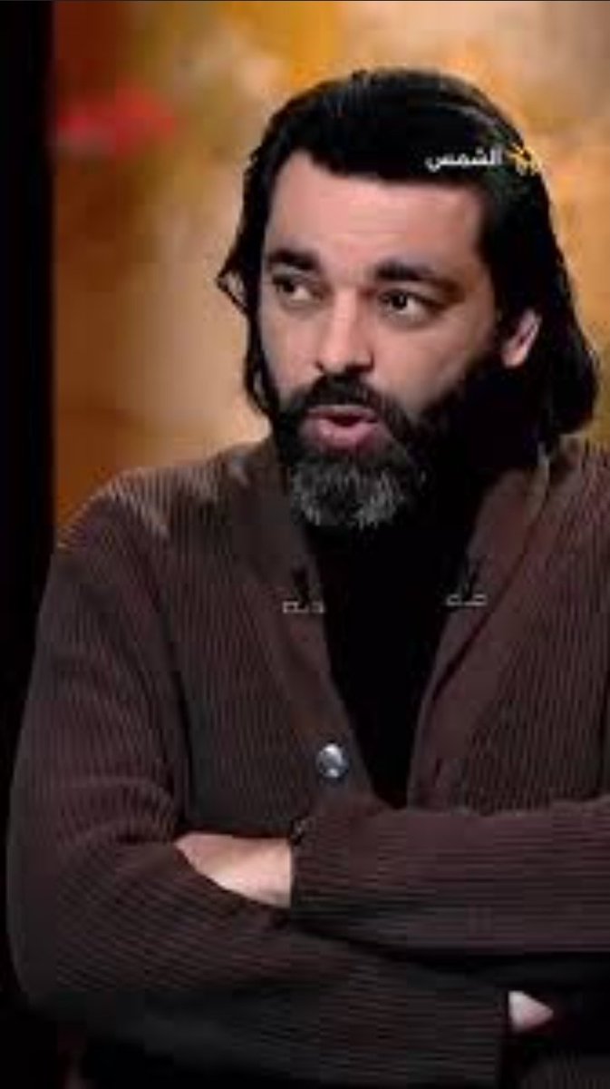 باالله عليكم بلاش محمود صلاح يشوف الفيديو دة 😅