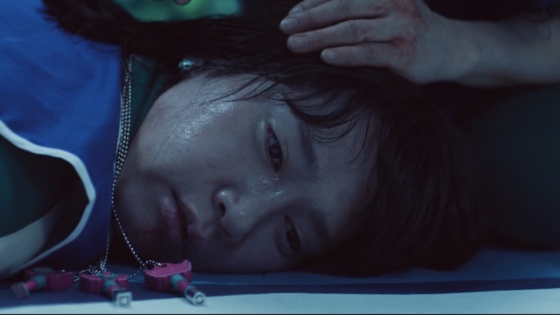 tas | saw PHM tweet media