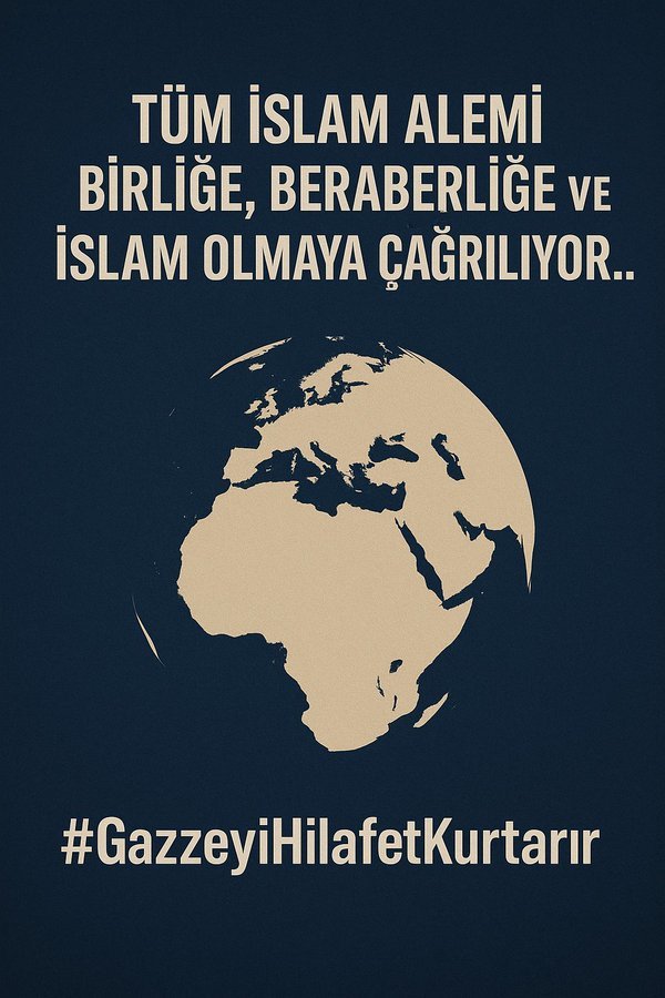 Gazze'nin çığlığı arşa dayandı!
Çocukların annelerin feryadı,yeri göğü inletti ‼️

#GazzeyiHilafetKurtarır