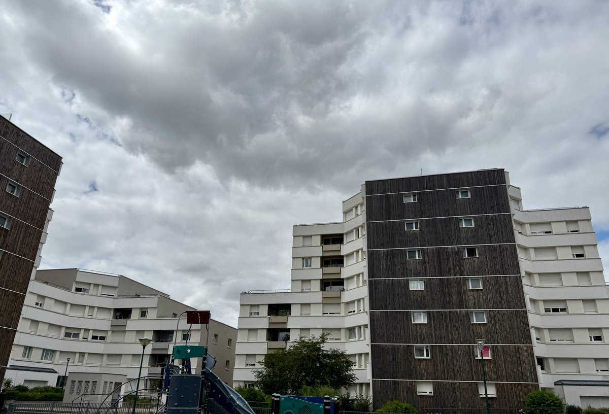 Union Nationale des Locataires Indépendants (UNLI) tweet media
