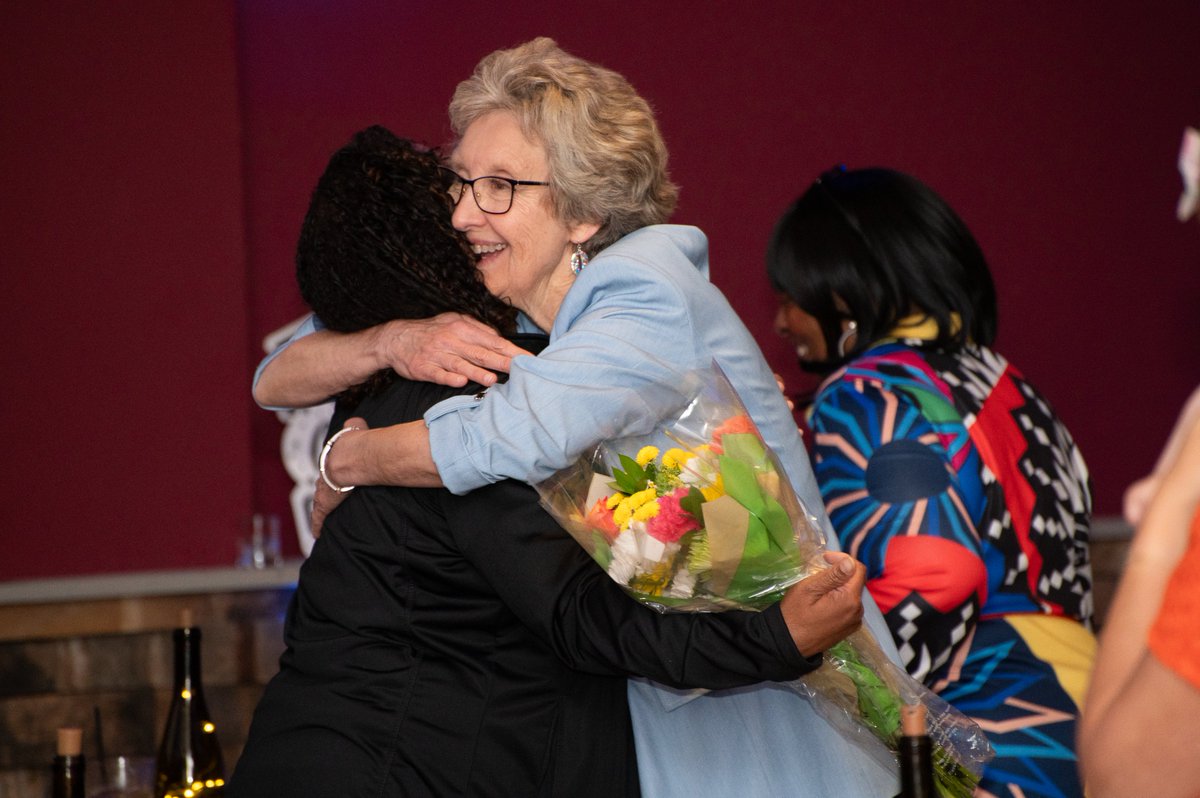 Adam Dicker (@apdicker) on Twitter photo Dr. Lydia Komarnicky has had a tremendous impact on patients, families, faculty, and trainees. We thank her for her selflessness and dedication. We wish her and her family health and happiness in the next phase of her life. <a href="/KimmelCancerCtr/">Sidney Kimmel Comprehensive Cancer Center</a> <a href="/TJUHospital/">Jefferson Health</a> Dr. Lydia Komarnicky has had a tremendous impact on patients, families, faculty, and trainees. We thank her for her selflessness and dedication. We wish her and her family health and happiness in the next phase of her life. <a href="/KimmelCancerCtr/">Sidney Kimmel Comprehensive Cancer Center</a> <a href="/TJUHospital/">Jefferson Health</a>