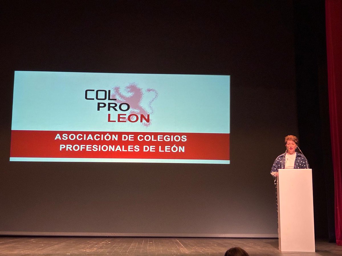 Colproleon tweet media