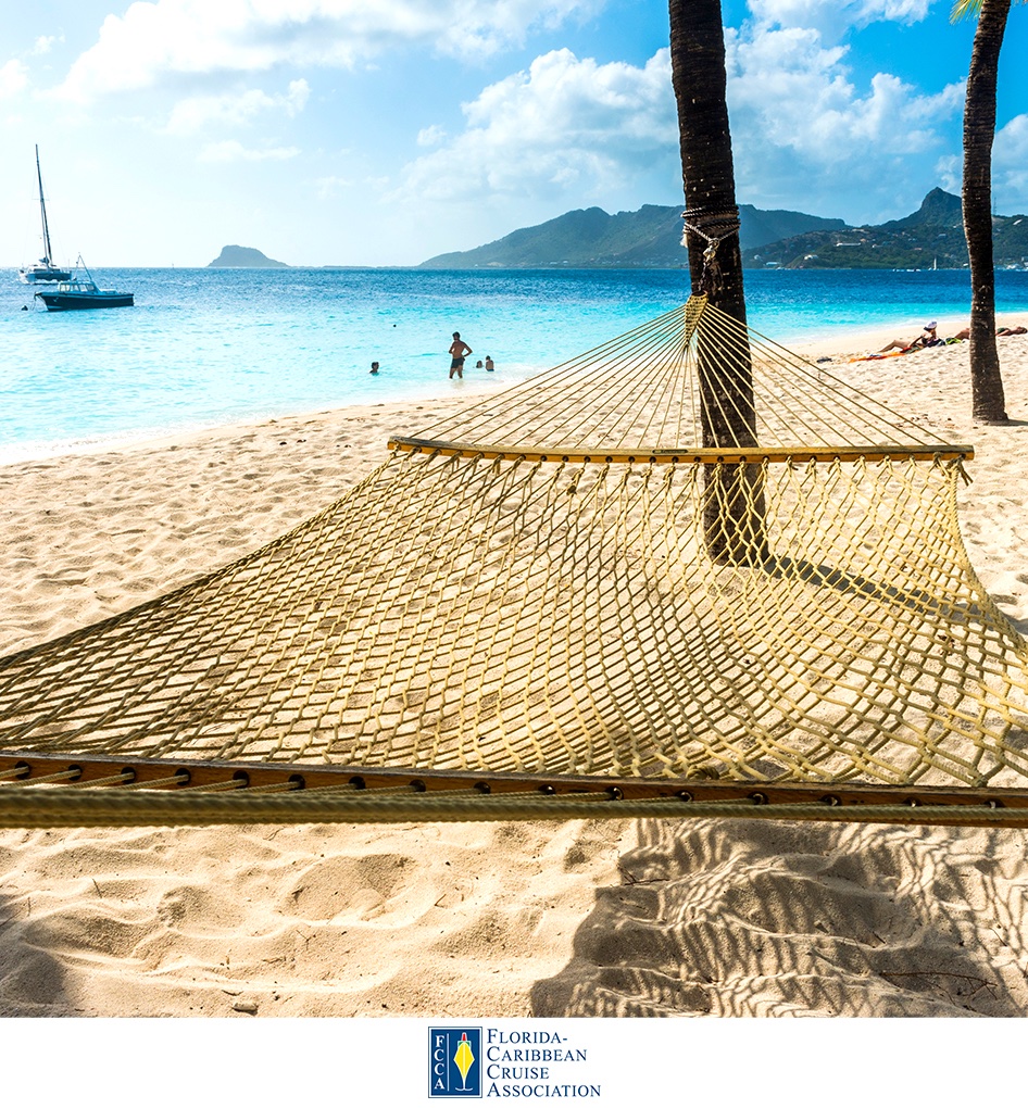 St. Vincent and the Grenadines is leading the way in Caribbean tourism growth! According to the latest CTO report, SVG saw a remarkable 74.8% increase in U.S. visitors during Q1 2025. Tourism Minister Carlos James shared the results following Caribbean Week in New York, where SVG