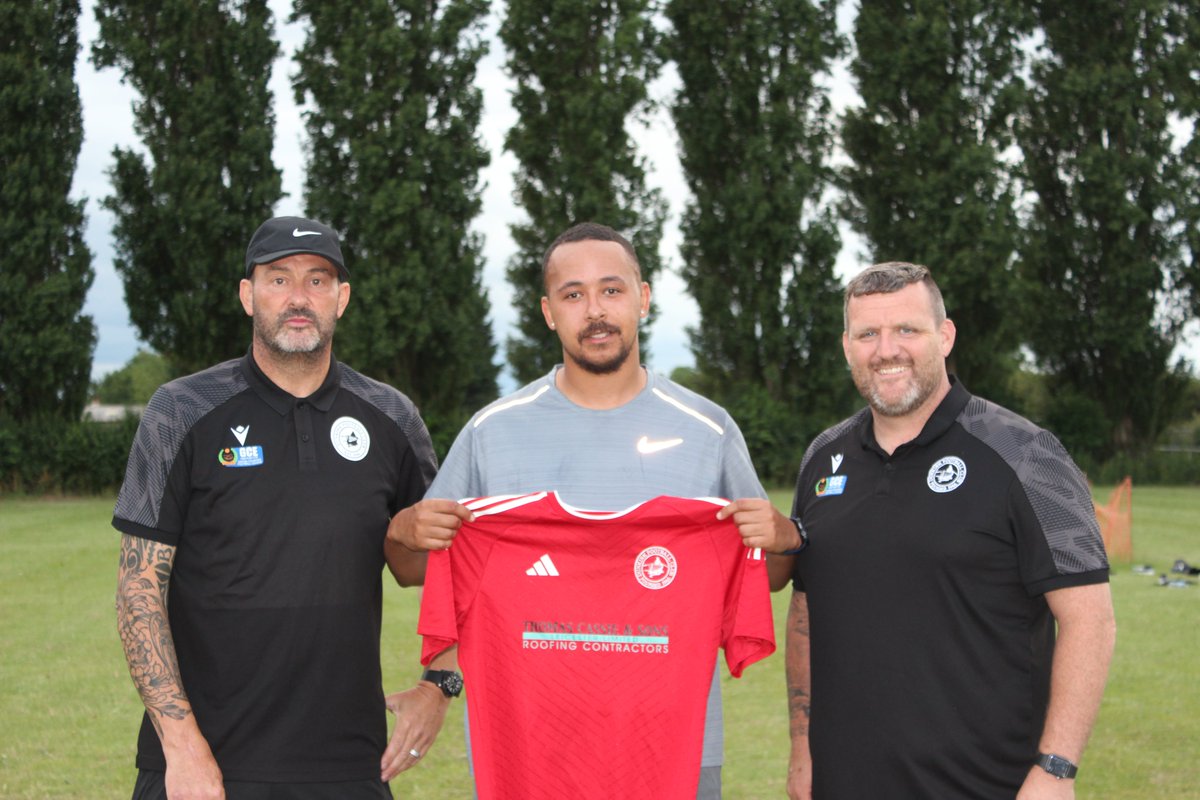 Dunkirk F.C tweet media