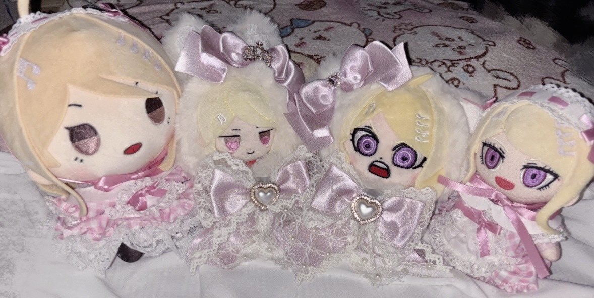nsazrs's tweet image. 新人たんの歓迎パーティー