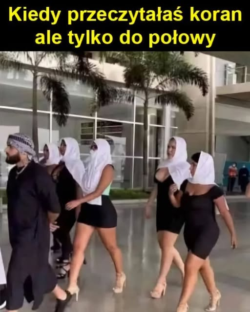 GueCfLrWsAATlzW