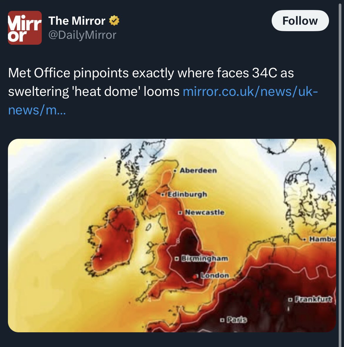 Tweet media one