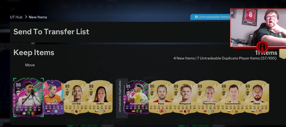 Anthony Day tweet media