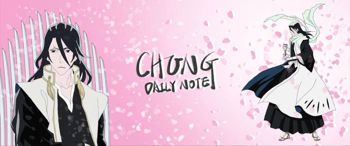 Chung l 仲 (@cchungccc) on Twitter photo Chung Daily Note - 2025/6/27
Happy Friday! The weekend is near! Finish strong and celebrate your progress! 🚀  
💡<a href="/katana/">katana ⚔️</a> mainnet is launching soon with a 15M $KAT reward pool for early <a href="/Lombard_Finance/">Lombard</a> $LBTC depositors
Top 5 Mindshare on <a href="/arbusai/">Arbus</a>
1. <a href="/yapyo_arb/">YAPYO</a> - 4.05% 
2. Chung Daily Note - 2025/6/27
Happy Friday! The weekend is near! Finish strong and celebrate your progress! 🚀  
💡<a href="/katana/">katana ⚔️</a> mainnet is launching soon with a 15M $KAT reward pool for early <a href="/Lombard_Finance/">Lombard</a> $LBTC depositors
Top 5 Mindshare on <a href="/arbusai/">Arbus</a>
1. <a href="/yapyo_arb/">YAPYO</a> - 4.05% 
2.