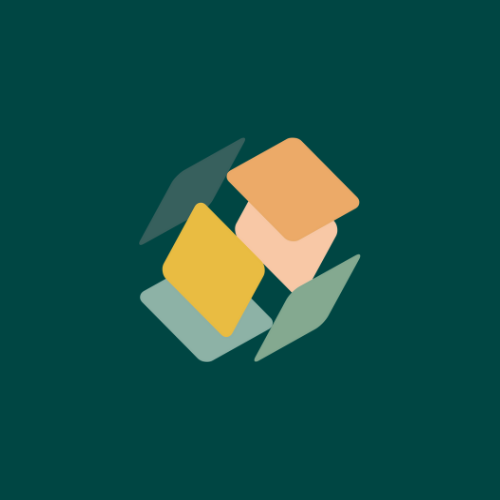 CreativesXenon's tweet photo. Rask-D Technology Ltd #sixtyfour https://t.co/yVKvRLLR7d