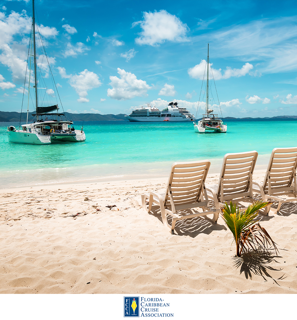 Two big wins for the British Virgin Islands! 🌴 Modern Luxury magazine named BVI the “Hottest Destination of 2025”, while Oil Nut Bay's Quintessa Villa was crowned the Caribbean's best private villa. These awards add to BVI's growing list of honors, including spots on the New