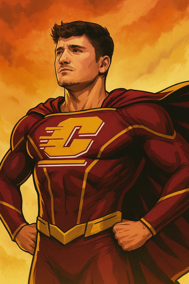Do the right thing. Be a hero.