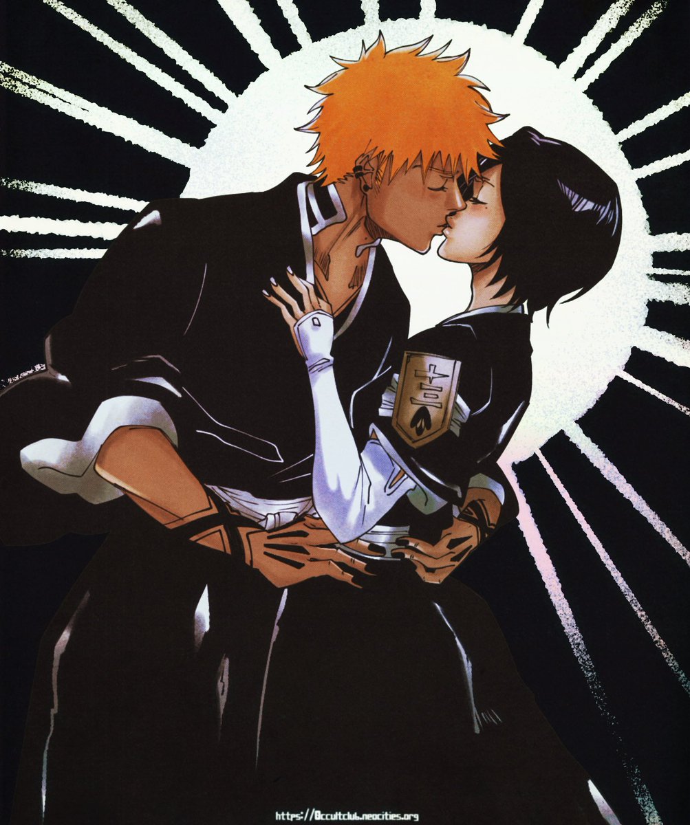 Black Sun🖤🤍White Moon