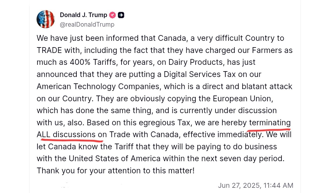 Kirk Lubimov tweet media